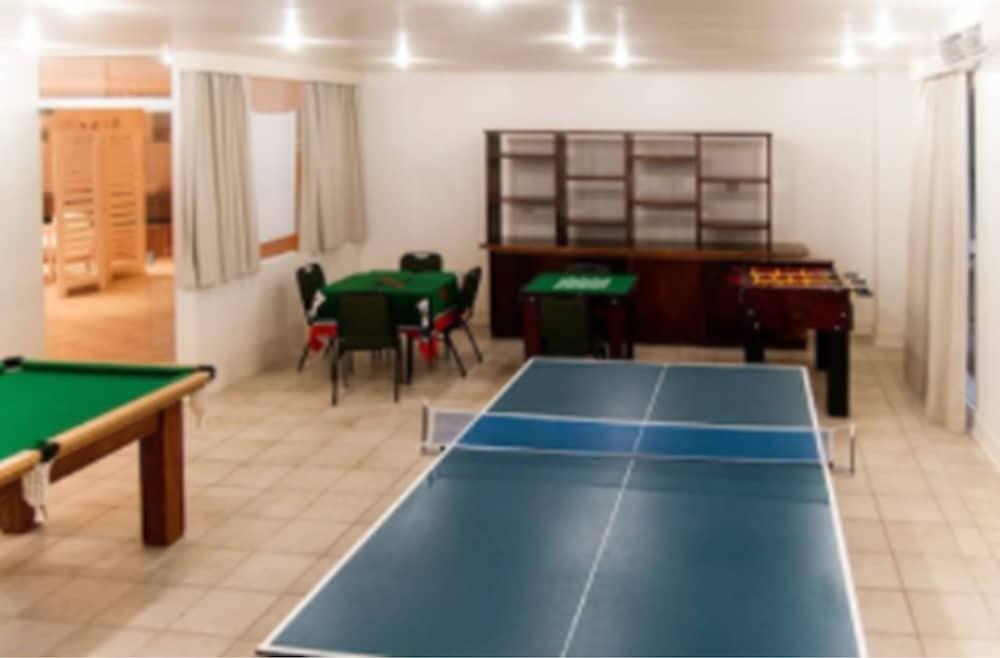 Hotel Torres Da Cachoeira Флорианополис Экстерьер фото