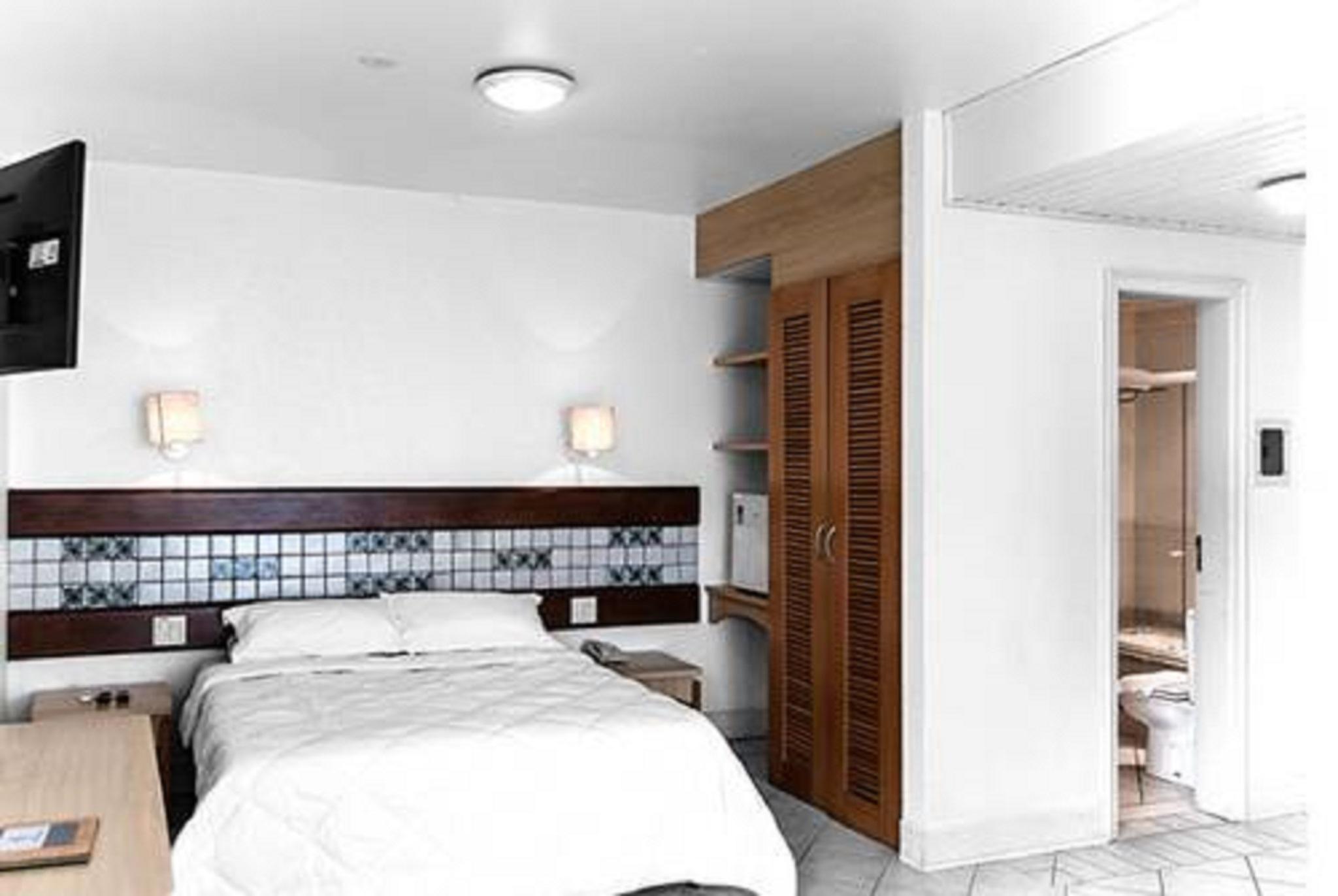 Hotel Torres Da Cachoeira Флорианополис Экстерьер фото