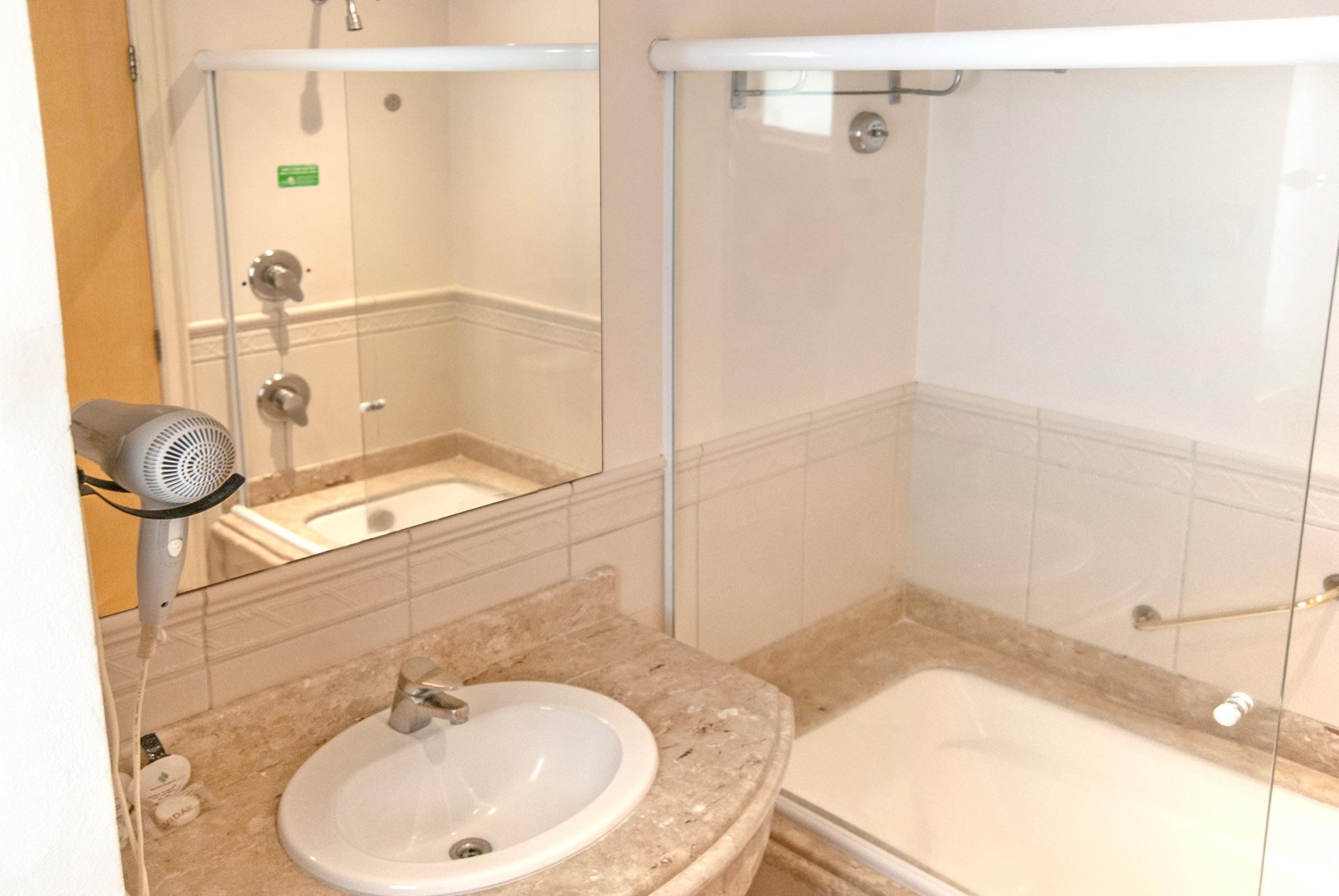 Hotel Torres Da Cachoeira Флорианополис Экстерьер фото
