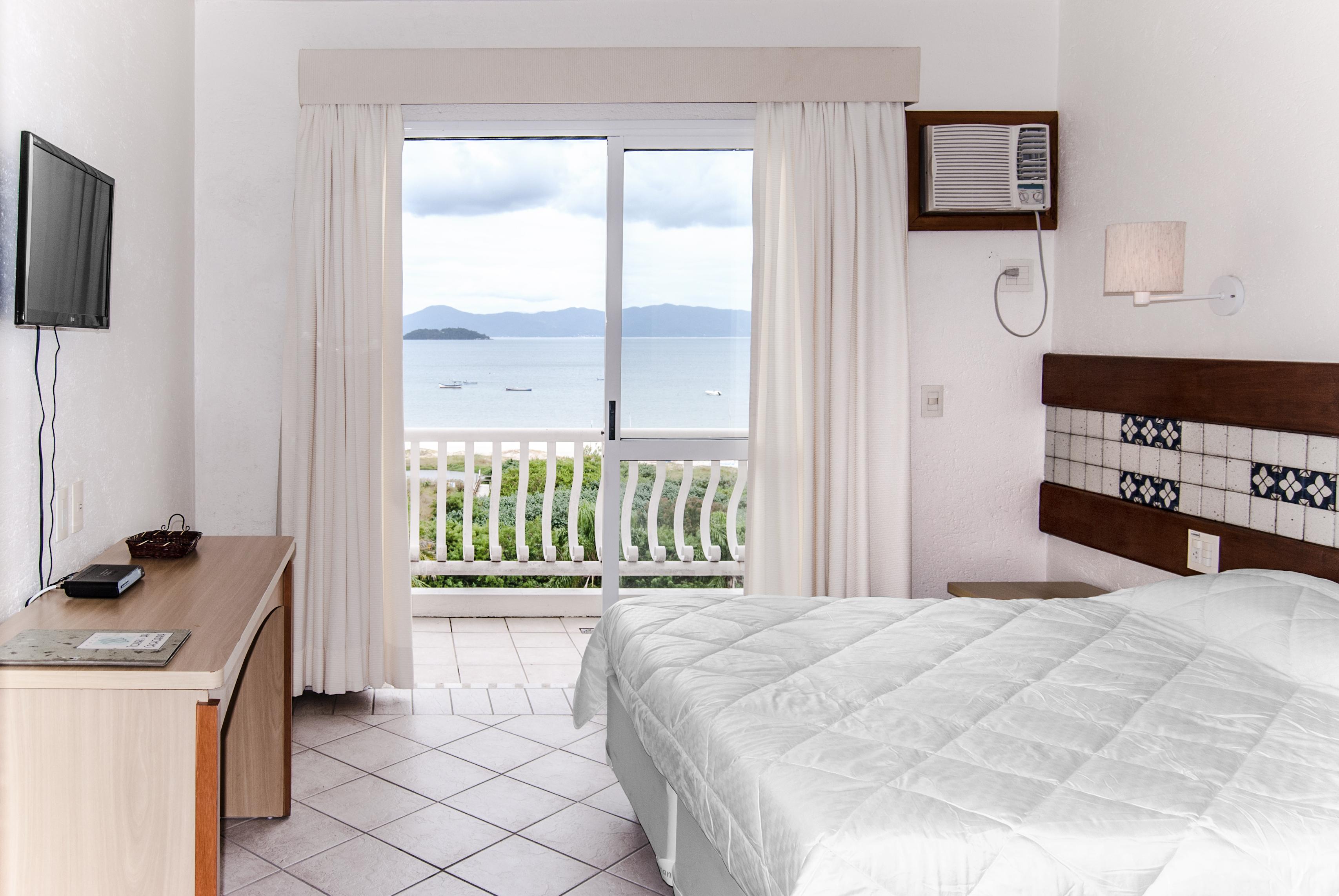 Hotel Torres Da Cachoeira Флорианополис Экстерьер фото