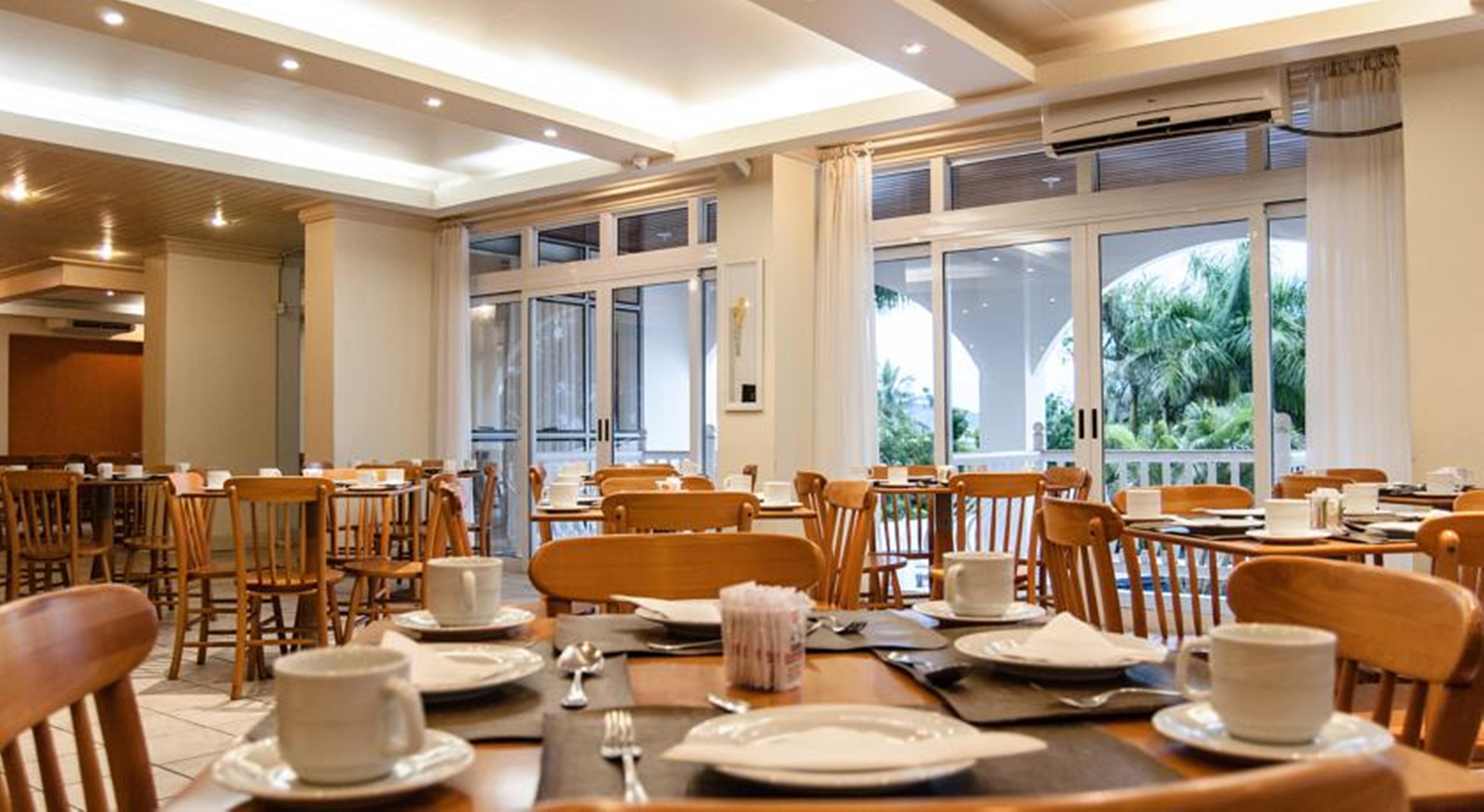 Hotel Torres Da Cachoeira Флорианополис Экстерьер фото