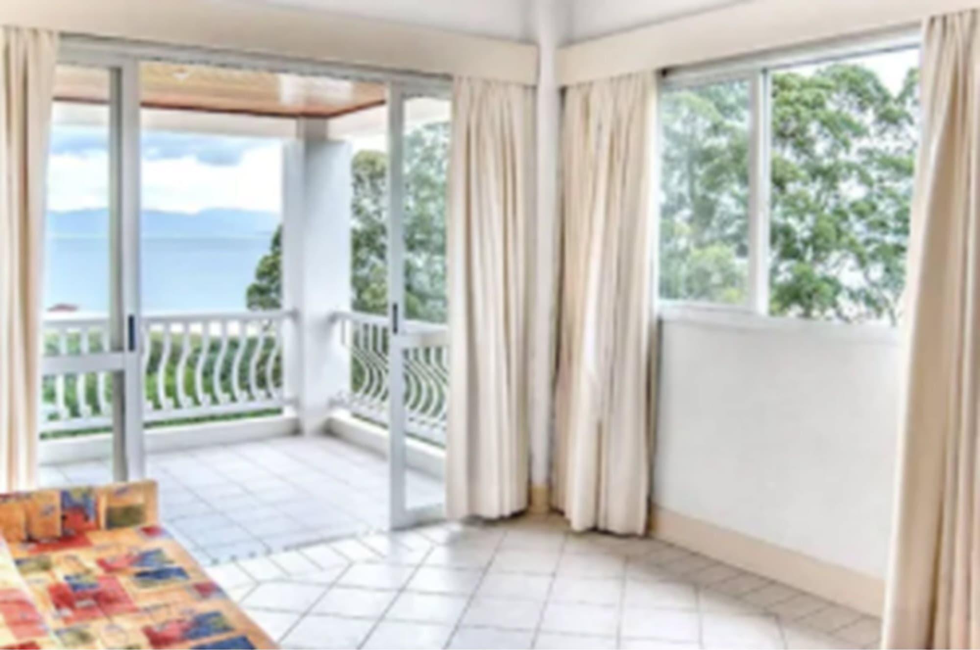 Hotel Torres Da Cachoeira Флорианополис Экстерьер фото