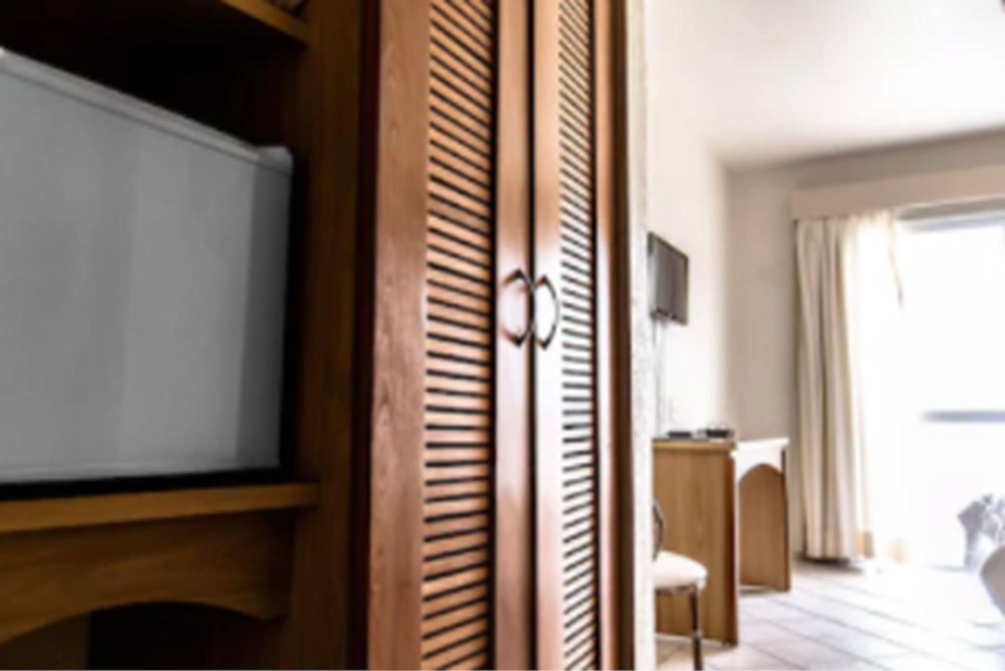 Hotel Torres Da Cachoeira Флорианополис Экстерьер фото