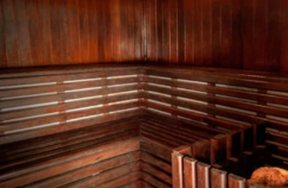 Hotel Torres Da Cachoeira Флорианополис Экстерьер фото