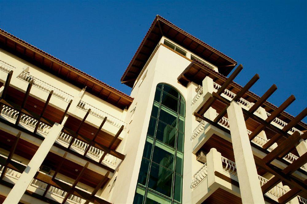 Hotel Torres Da Cachoeira Флорианополис Экстерьер фото